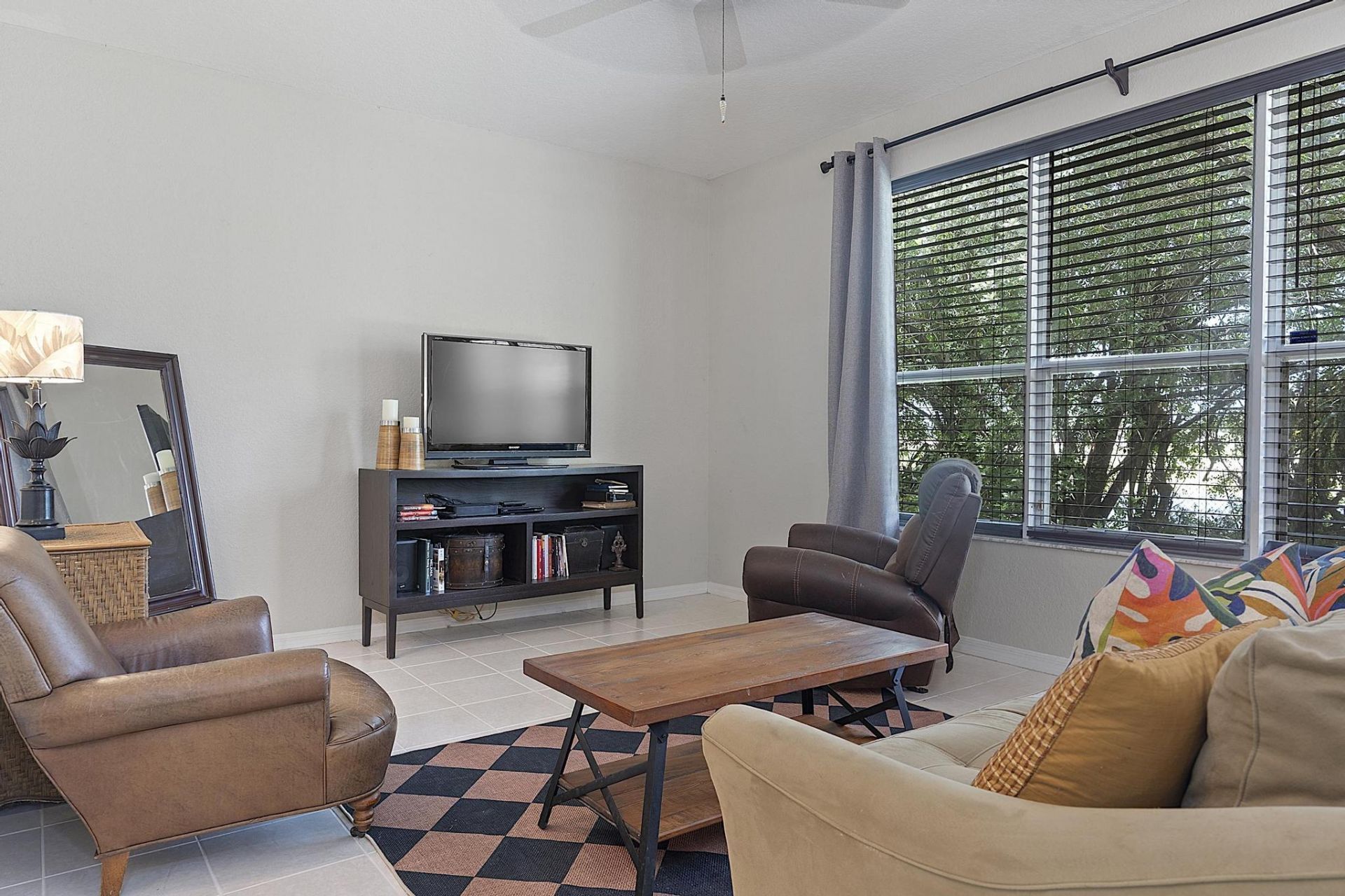 2901 E Aragon Boulevard, Unit 1, Sunrise, FL 33313 Photo