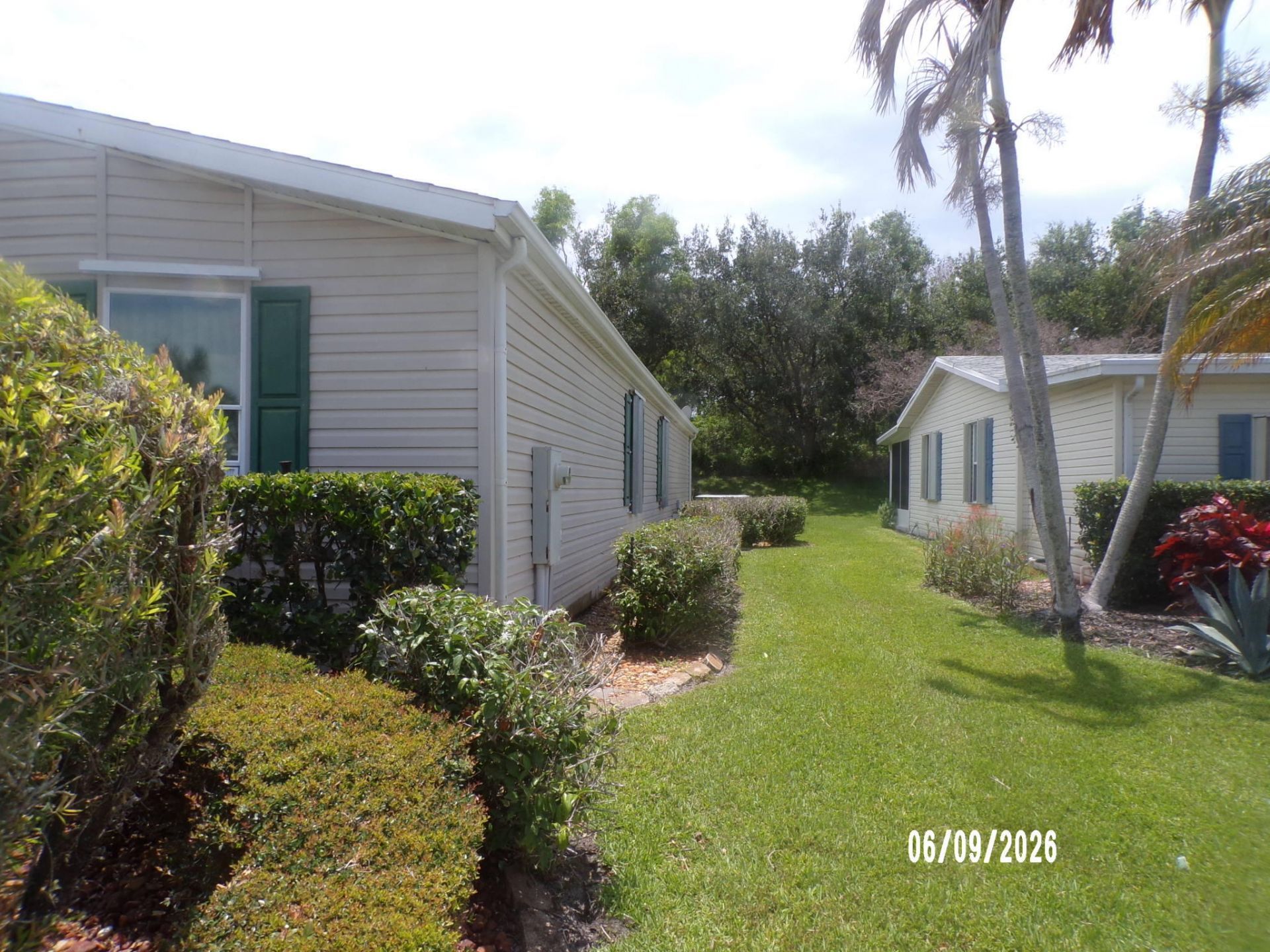 2800 Nine Iron Drive, Port Saint Lucie, FL 34952 Photo