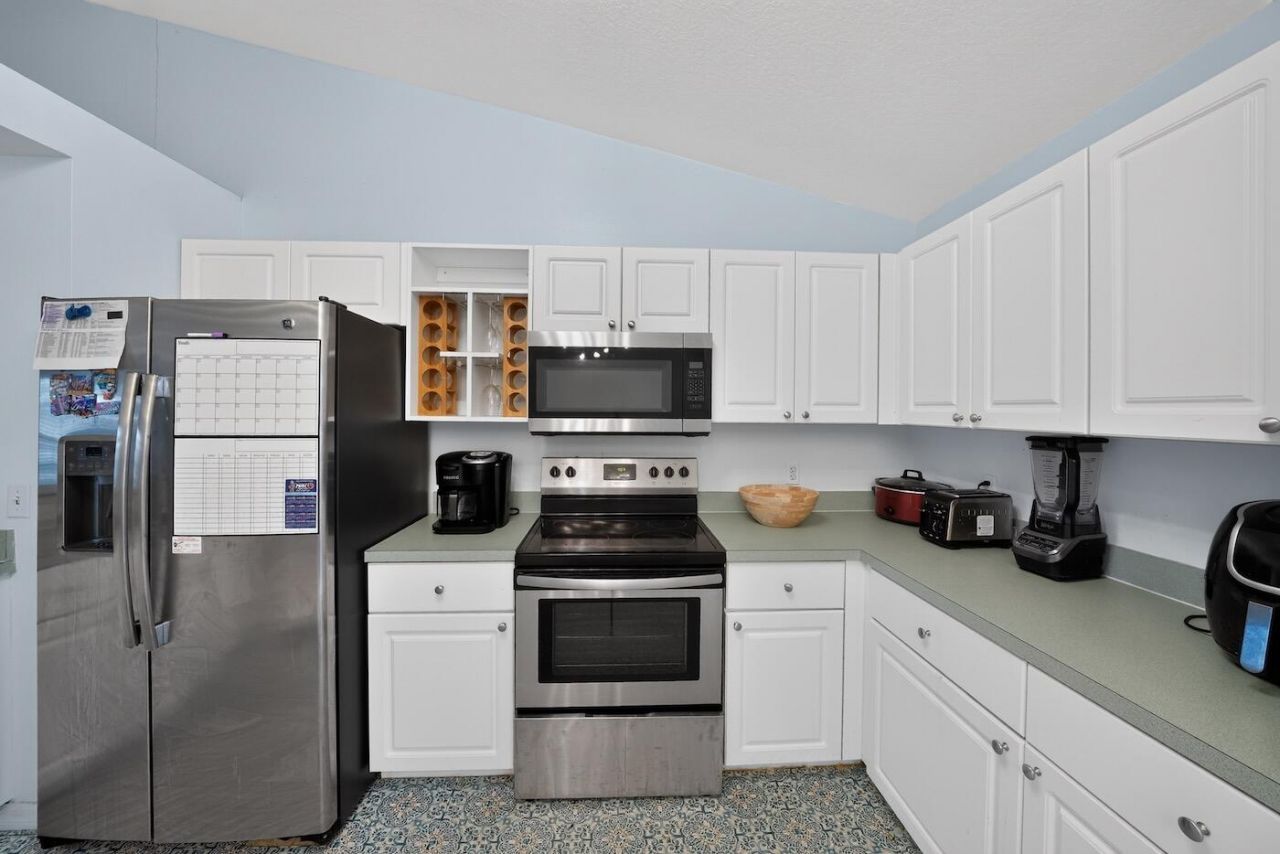 7816 100th Avenue, Vero Beach, FL 32967 Photo