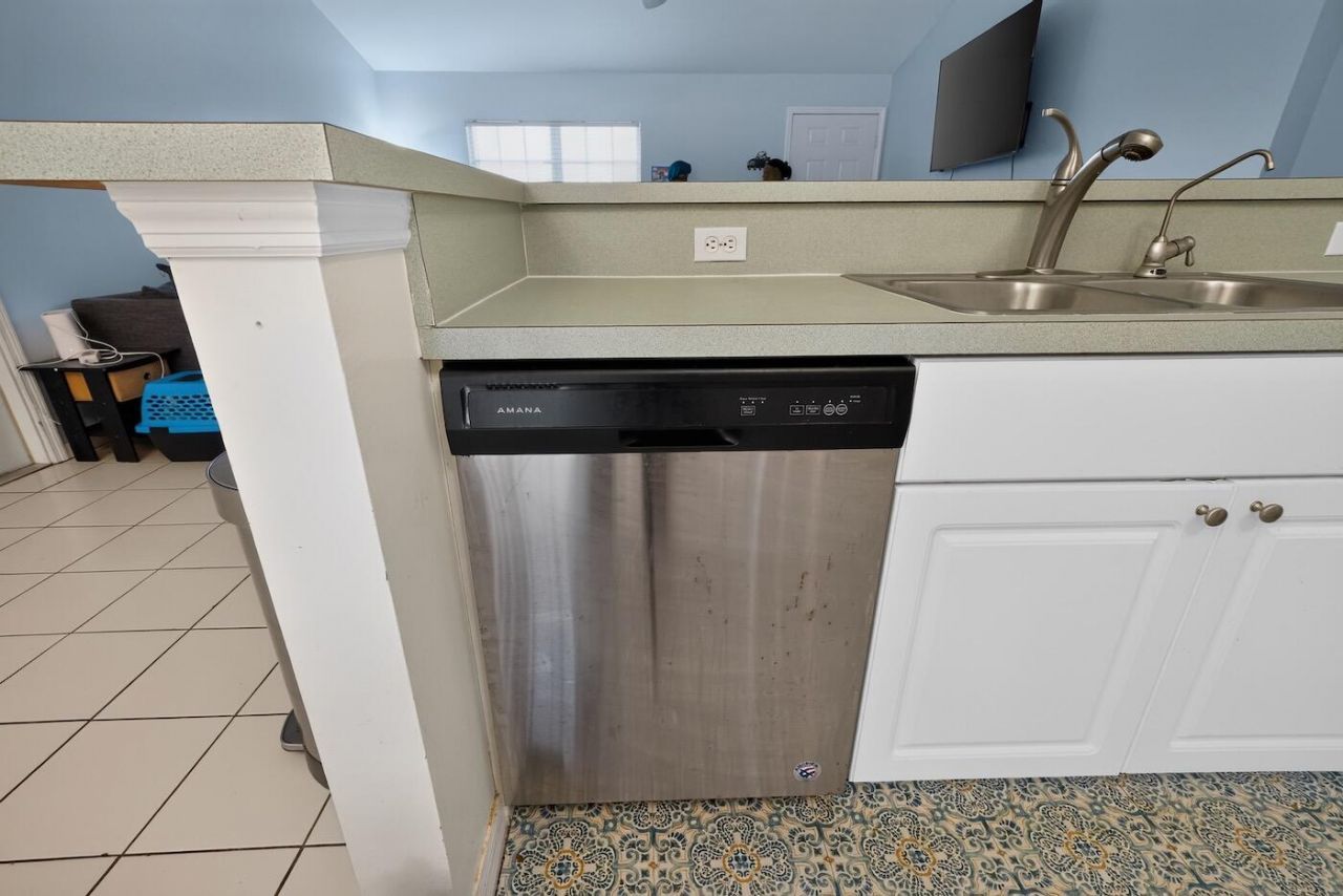 7816 100th Avenue, Vero Beach, FL 32967 Photo