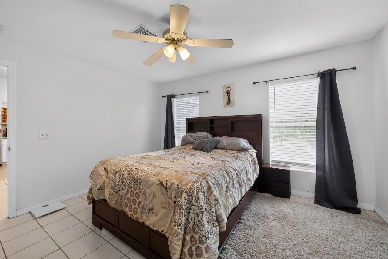 7816 100th Avenue, Vero Beach, FL 32967 Photo