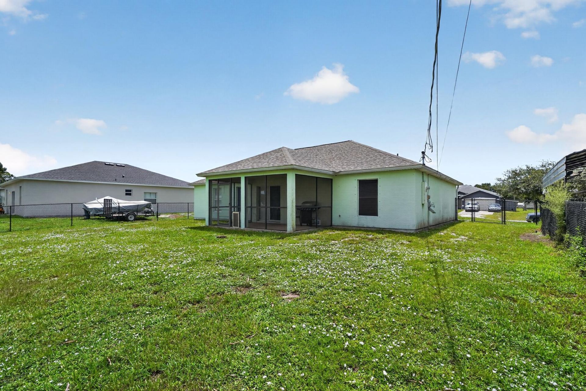 7816 100th Avenue, Vero Beach, FL 32967 Photo
