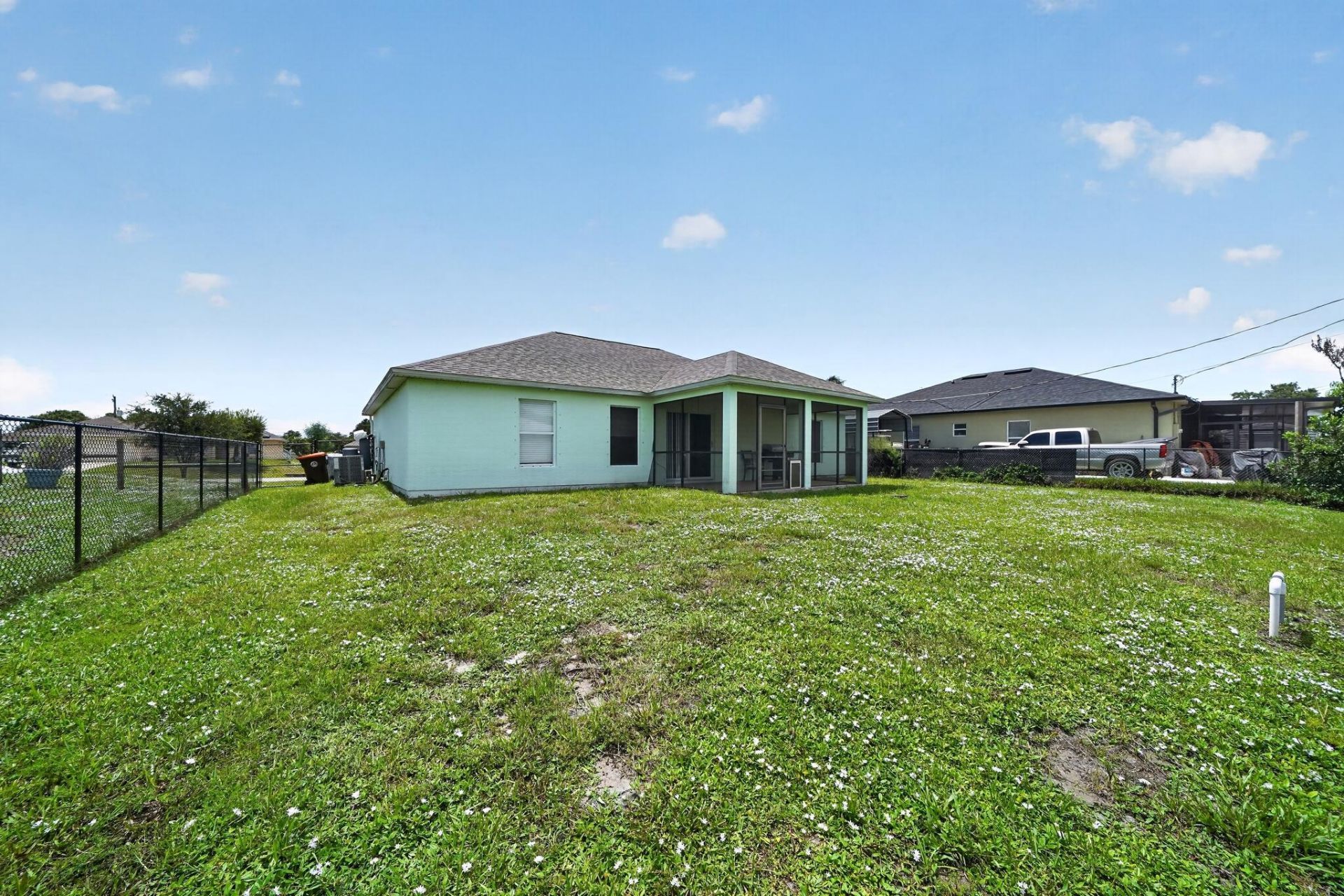 7816 100th Avenue, Vero Beach, FL 32967 Photo