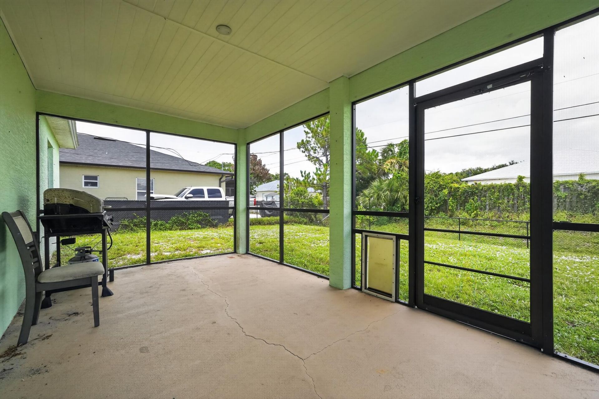 7816 100th Avenue, Vero Beach, FL 32967 Photo