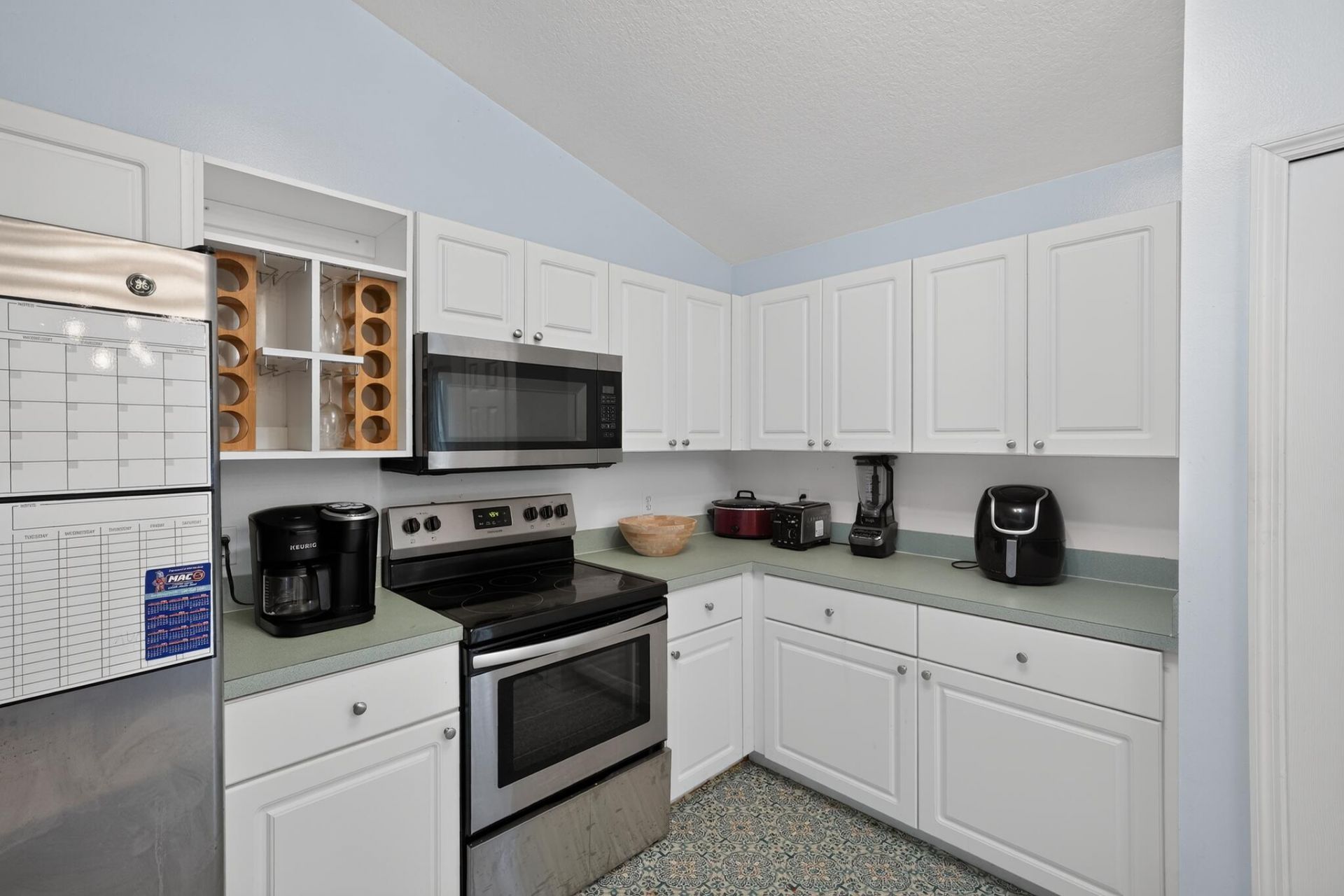 7816 100th Avenue, Vero Beach, FL 32967 Photo
