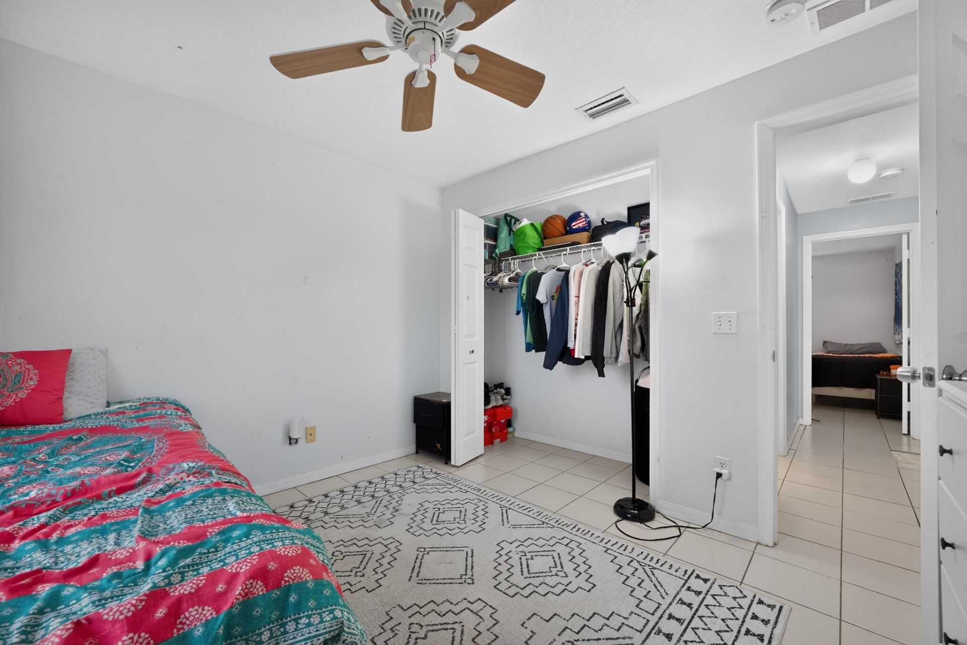 7816 100th Avenue, Vero Beach, FL 32967 Photo