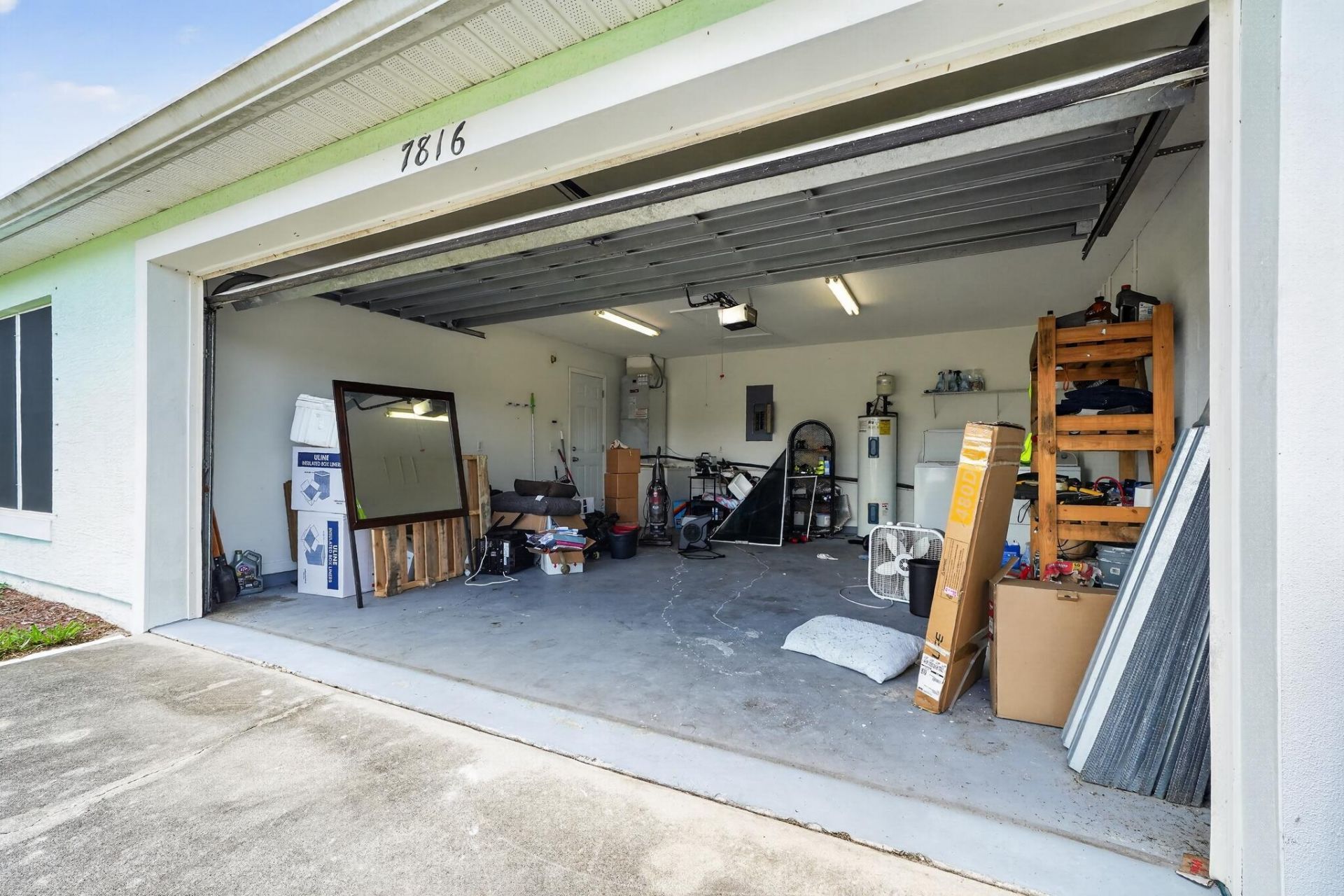 7816 100th Avenue, Vero Beach, FL 32967 Photo