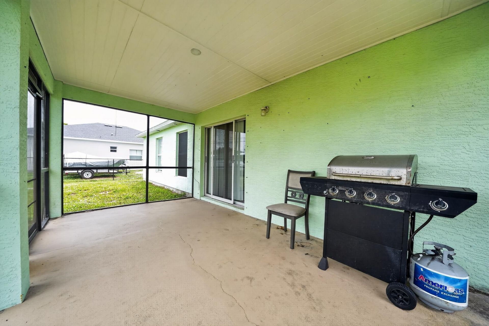 7816 100th Avenue, Vero Beach, FL 32967 Photo