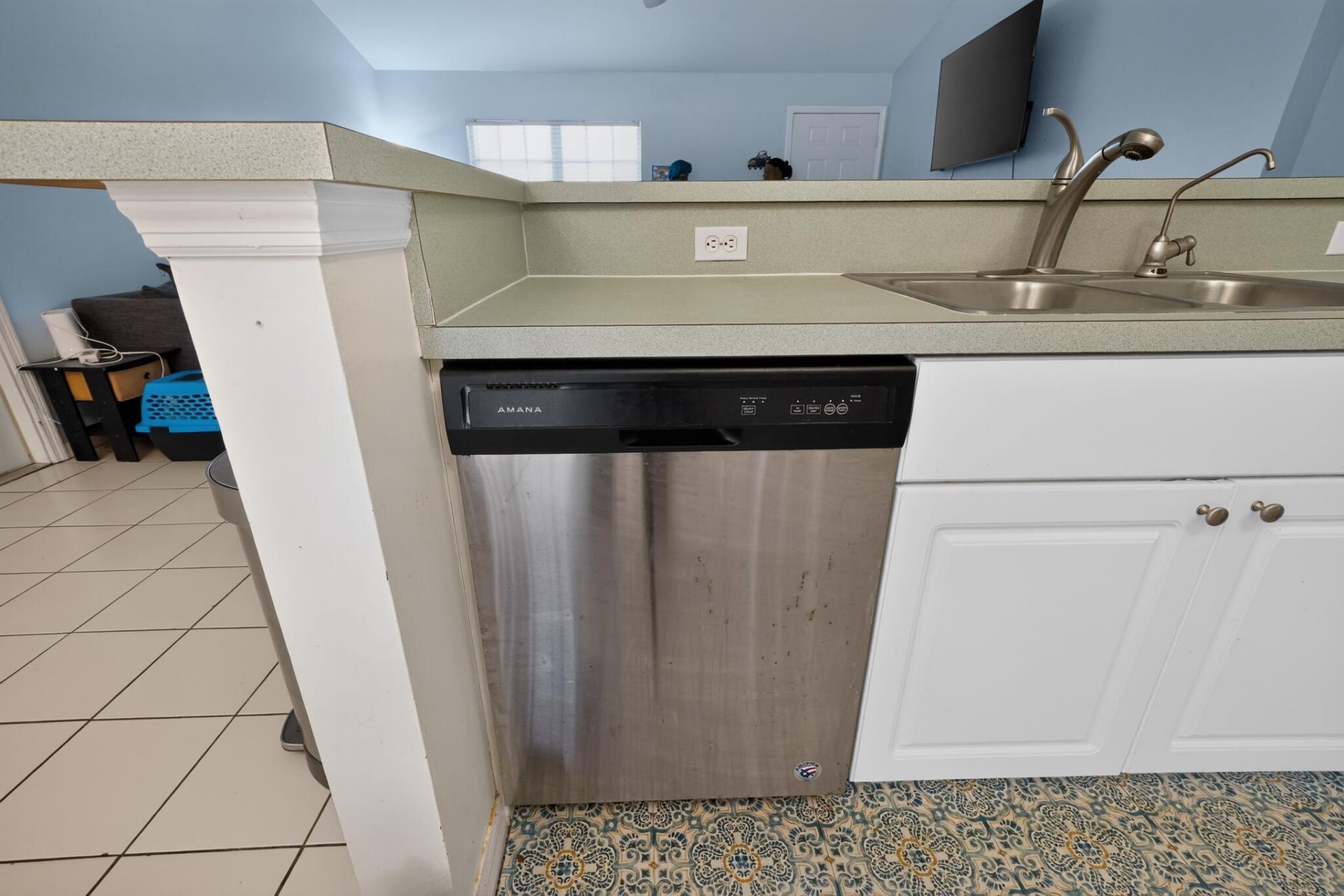 7816 100th Avenue, Vero Beach, FL 32967 Photo