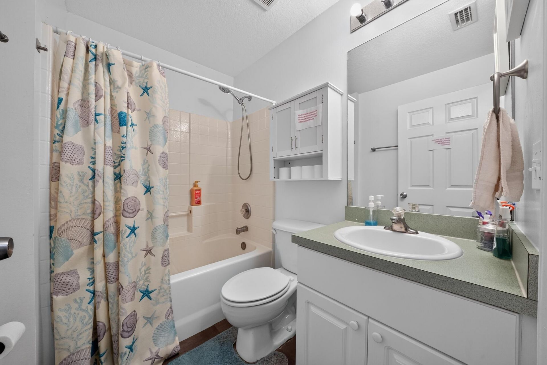 7816 100th Avenue, Vero Beach, FL 32967 Photo