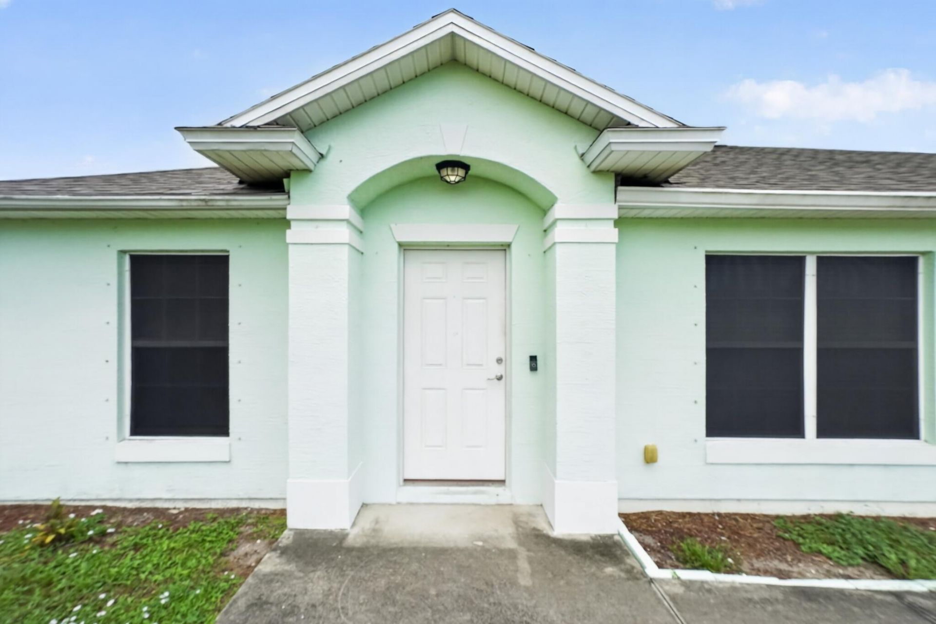 7816 100th Avenue, Vero Beach, FL 32967 Photo