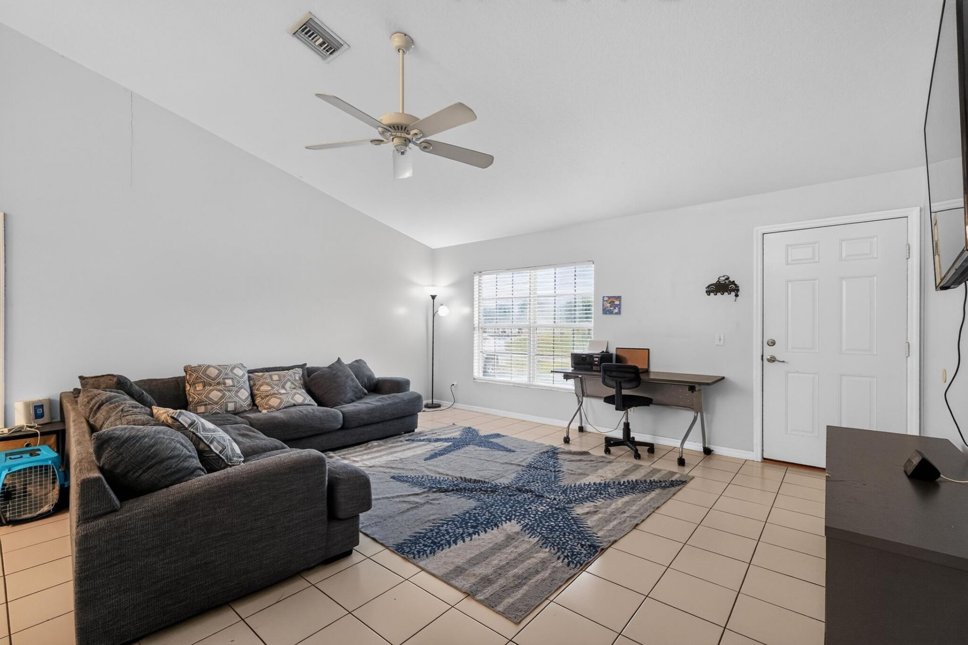 7816 100th Avenue, Vero Beach, FL 32967 Photo