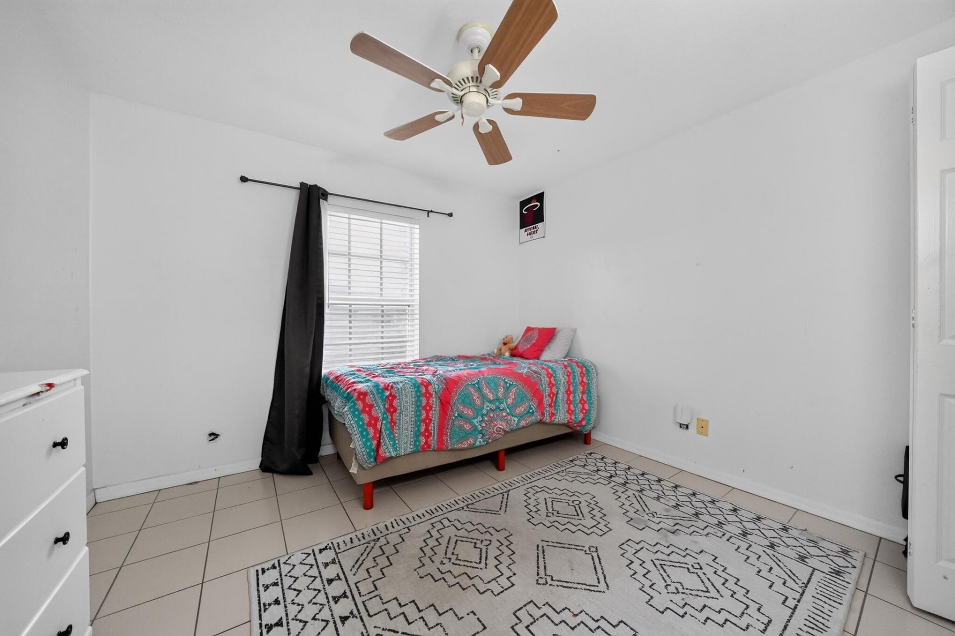 7816 100th Avenue, Vero Beach, FL 32967 Photo