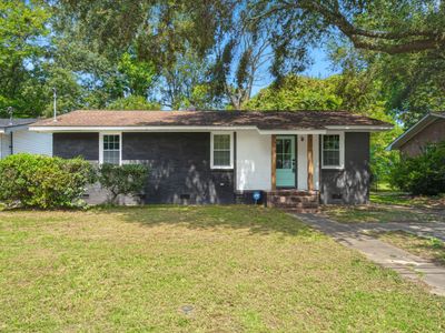 5165 Monterey Street, North Charleston, SC 29405