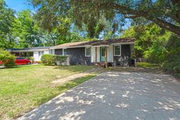 5165 Monterey Street photo 4