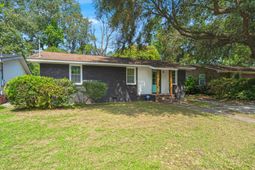 5165 Monterey Street photo 4