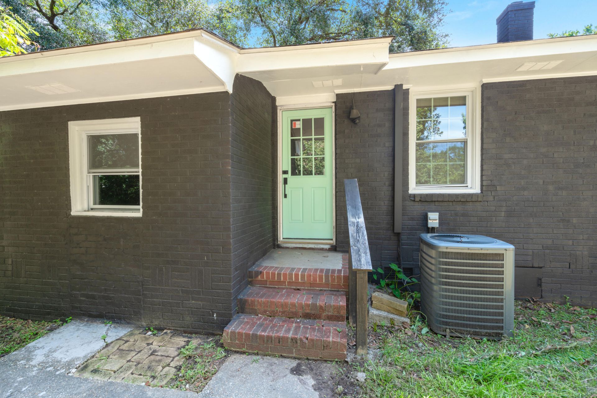 5165 Monterey Street Photo 5