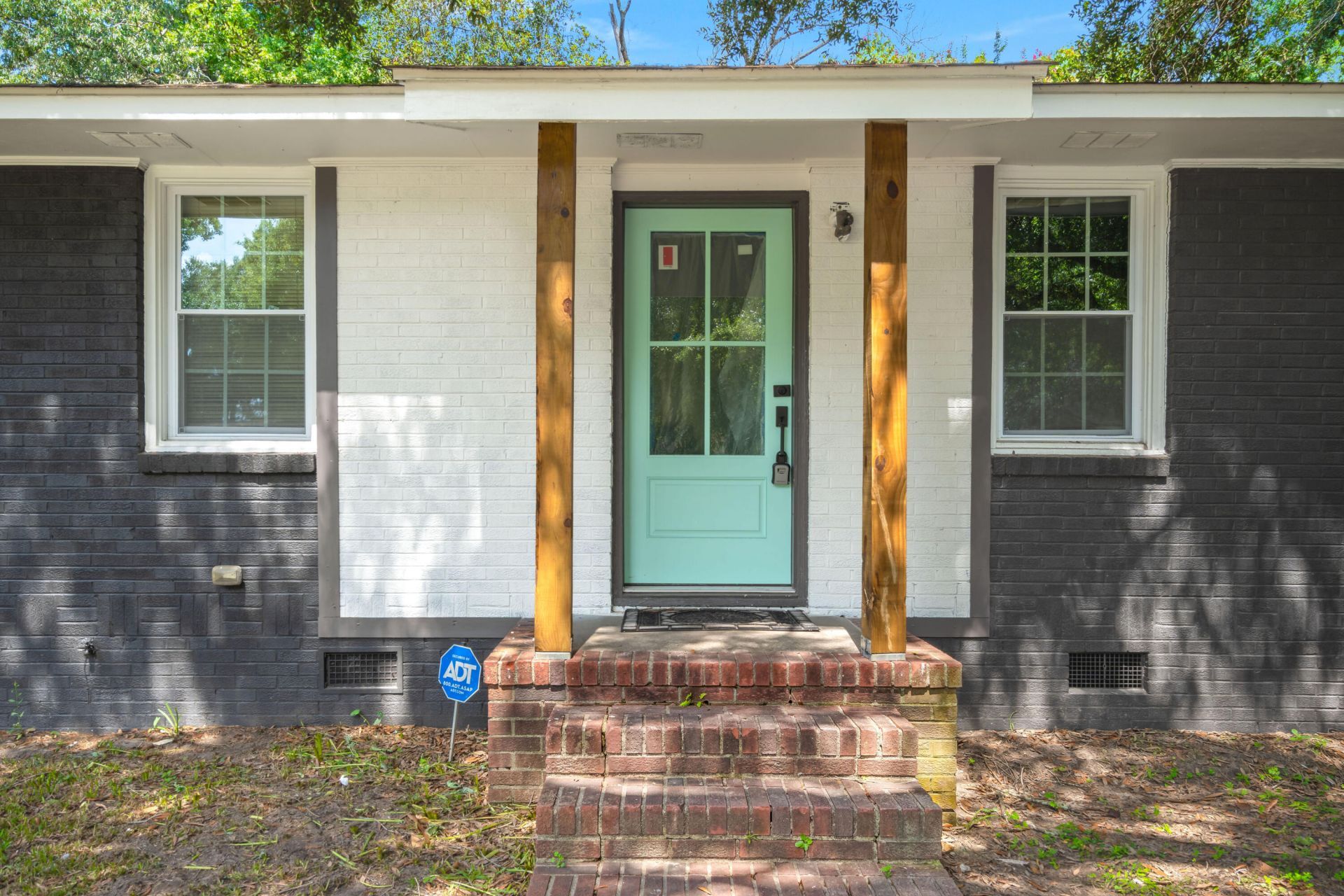 5165 Monterey Street Photo 6