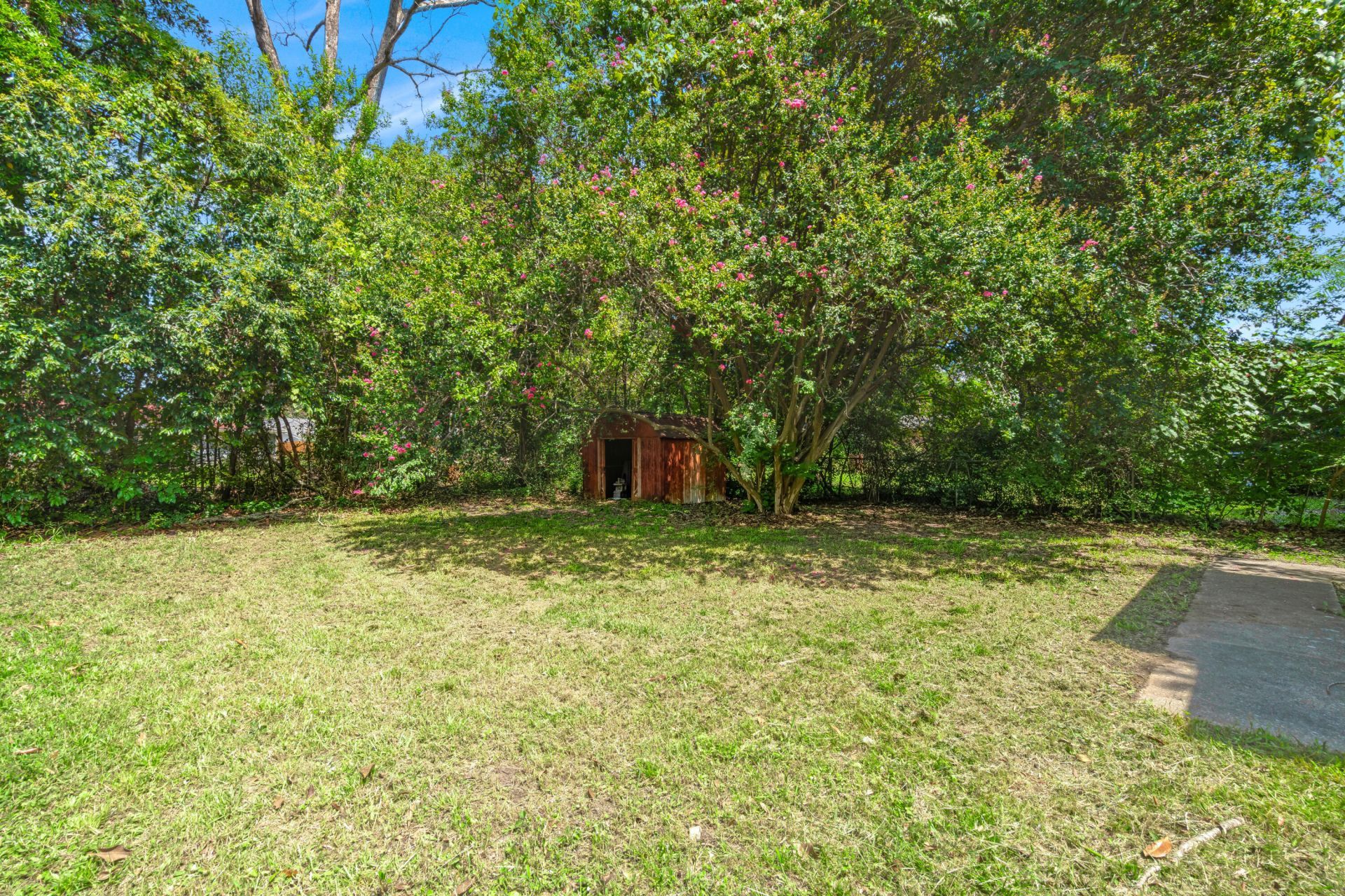 5165 Monterey Street Photo 7