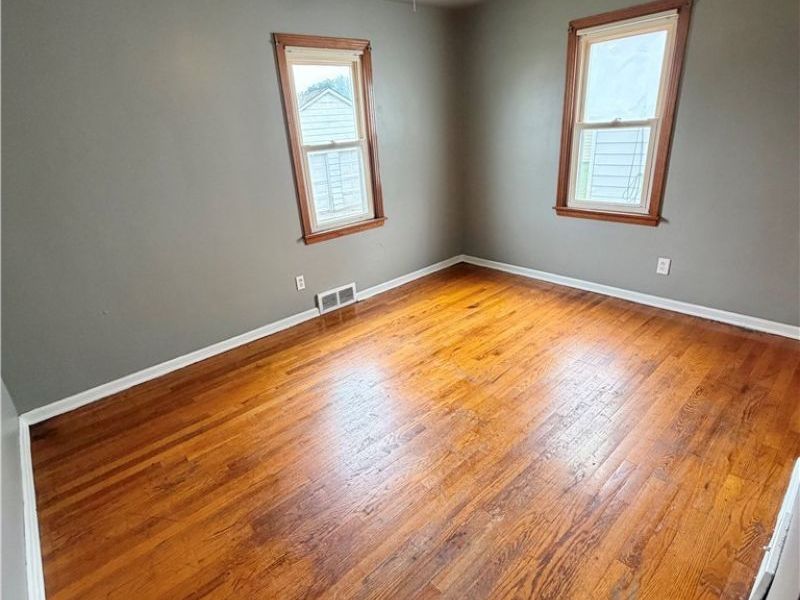 1408 E Boston Avenue, Youngstown, OH 44502 Photo 10