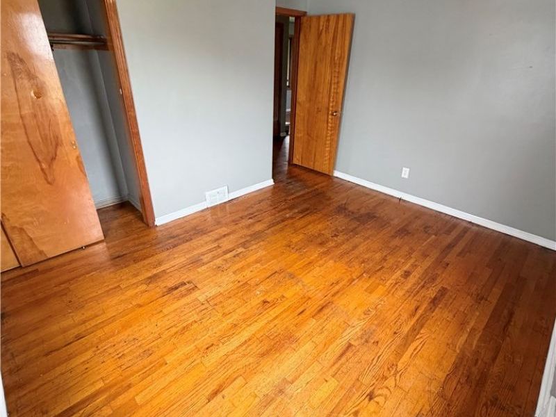 1408 E Boston Avenue, Youngstown, OH 44502 Photo 11