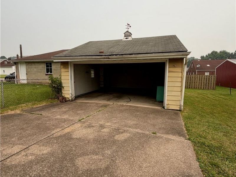 1408 E Boston Avenue, Youngstown, OH 44502 Photo 18