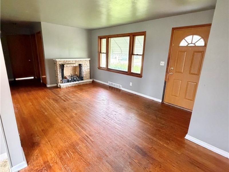 1408 E Boston Avenue, Youngstown, OH 44502 Photo 3
