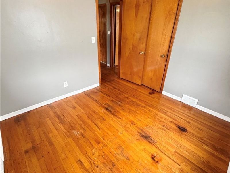 1408 E Boston Avenue, Youngstown, OH 44502 Photo 7