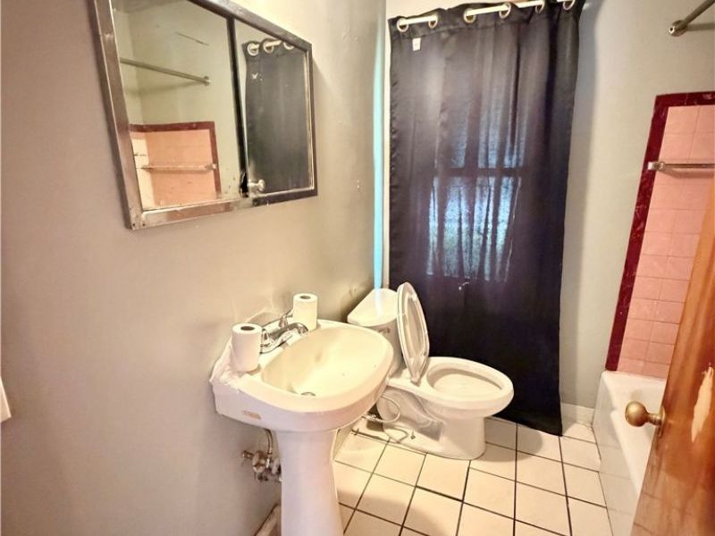 1408 E Boston Avenue, Youngstown, OH 44502 Photo 8