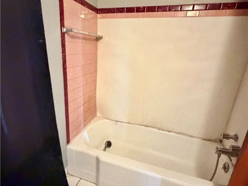 1408 E Boston Avenue, Youngstown, OH 44502 Photo 9