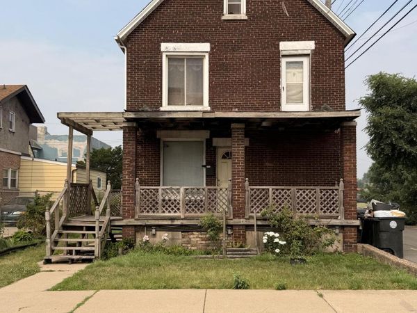 3712 Fir Street, East Chicago, IN 46312