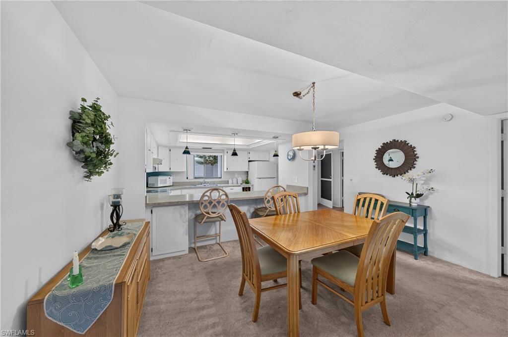4570 Trawler Ct , Unit 102, Fort Myers, FL 33919 Photo