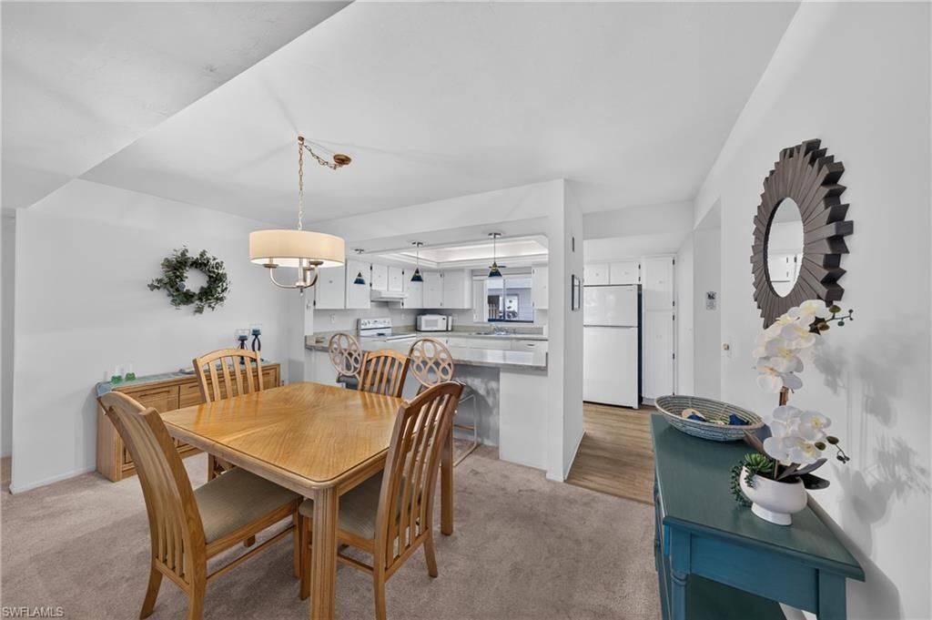 4570 Trawler Ct , Unit 102, Fort Myers, FL 33919 Photo