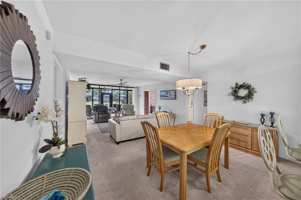4570 Trawler Ct , Unit 102, Fort Myers, FL 33919 Photo
