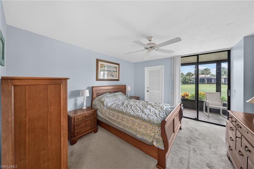 4570 Trawler Ct , Unit 102, Fort Myers, FL 33919 Photo