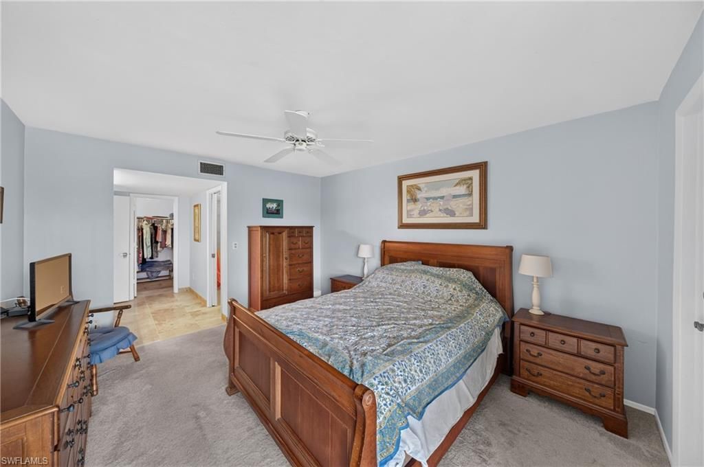 4570 Trawler Ct , Unit 102, Fort Myers, FL 33919 Photo