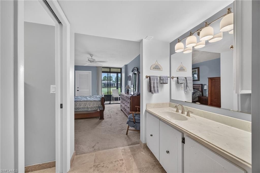4570 Trawler Ct , Unit 102, Fort Myers, FL 33919 Photo