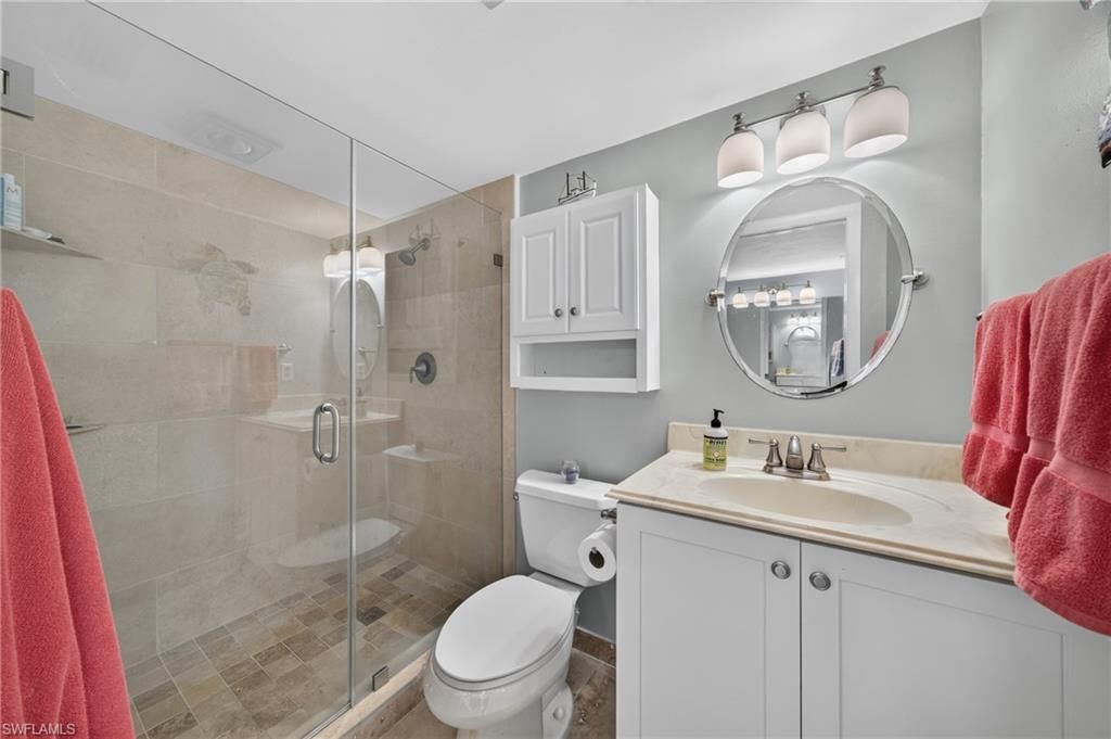 4570 Trawler Ct , Unit 102, Fort Myers, FL 33919 Photo