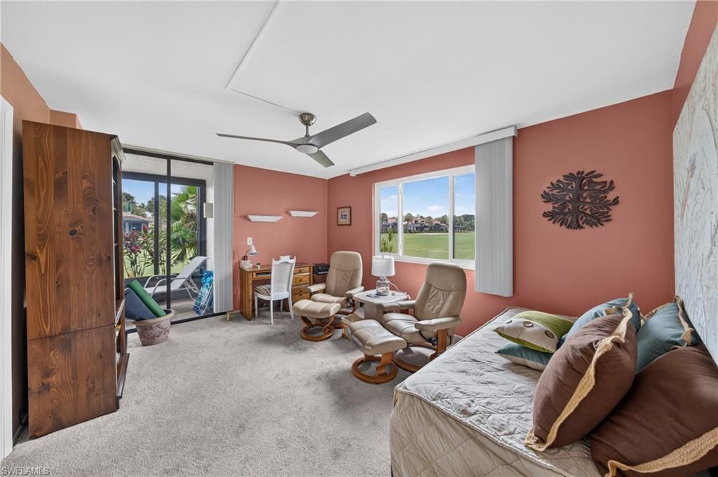 4570 Trawler Ct , Unit 102, Fort Myers, FL 33919 Photo