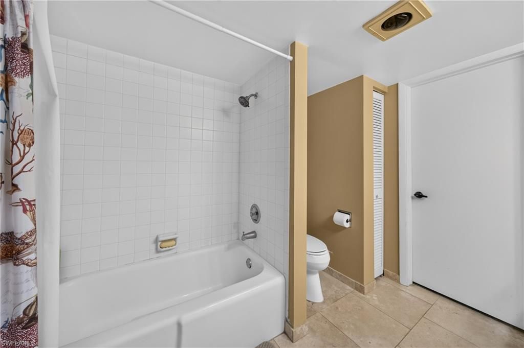 4570 Trawler Ct , Unit 102, Fort Myers, FL 33919 Photo