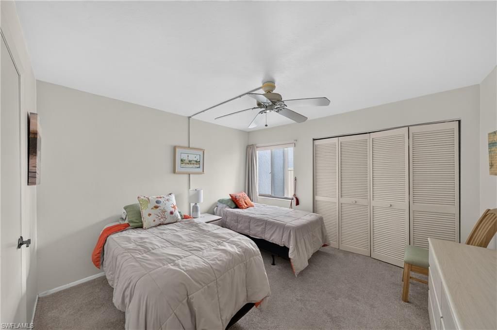 4570 Trawler Ct , Unit 102, Fort Myers, FL 33919 Photo