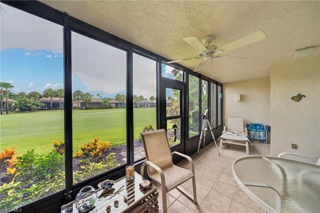 4570 Trawler Ct , Unit 102, Fort Myers, FL 33919 Photo