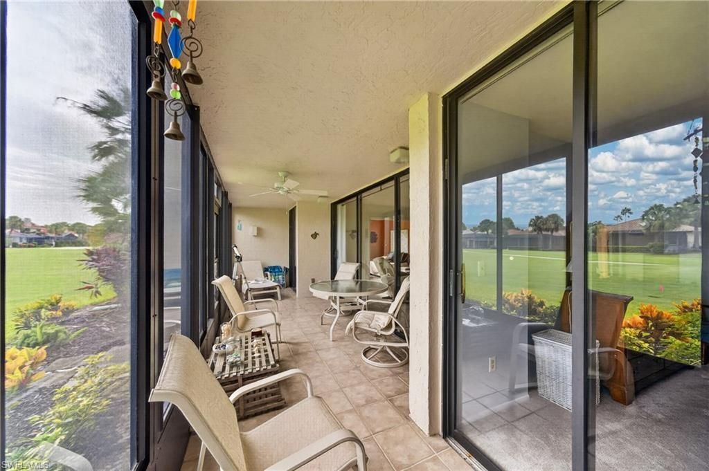 4570 Trawler Ct , Unit 102, Fort Myers, FL 33919 Photo