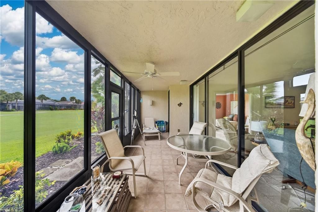 4570 Trawler Ct , Unit 102, Fort Myers, FL 33919 Photo