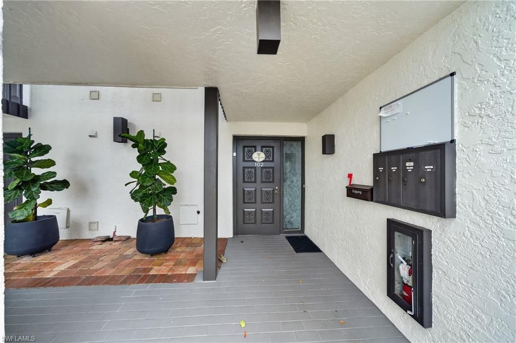 4570 Trawler Ct , Unit 102, Fort Myers, FL 33919 Photo