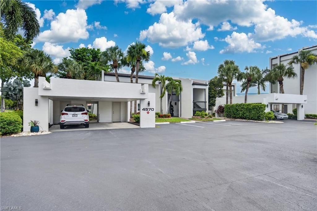 4570 Trawler Ct , Unit 102, Fort Myers, FL 33919 Photo
