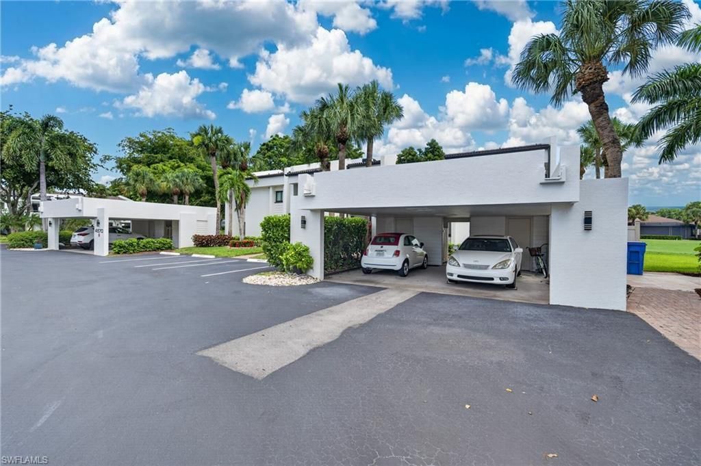 4570 Trawler Ct , Unit 102, Fort Myers, FL 33919 Photo