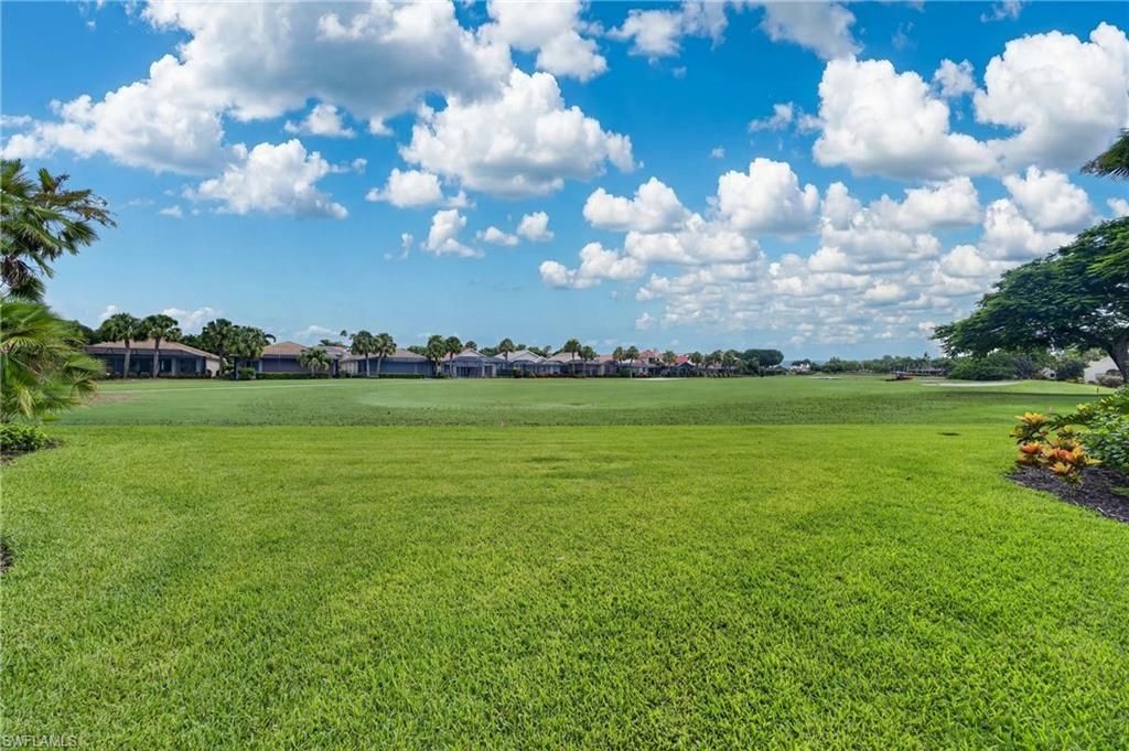 4570 Trawler Ct , Unit 102, Fort Myers, FL 33919 Photo