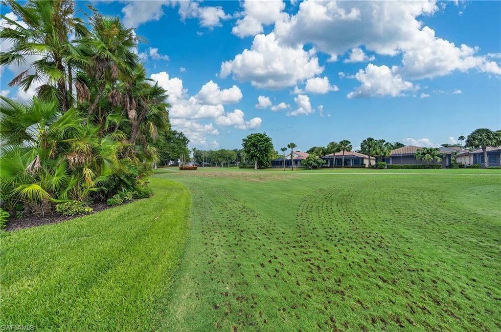 4570 Trawler Ct , Unit 102, Fort Myers, FL 33919 Photo