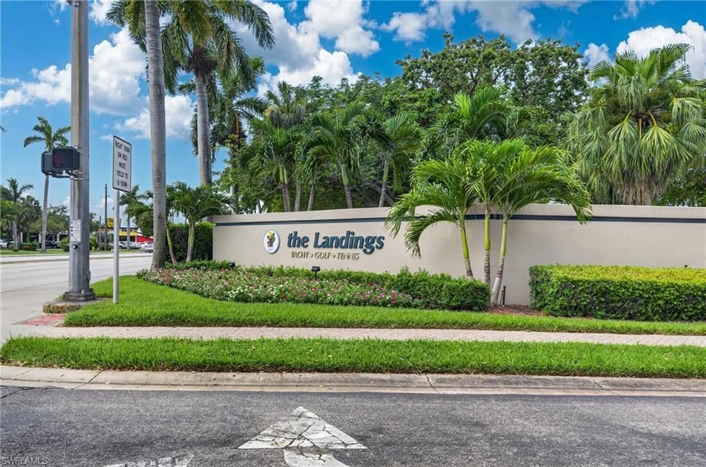 4570 Trawler Ct , Unit 102, Fort Myers, FL 33919 Photo